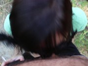 Русская боится брать в рот в кустах. Давай скорей я так скучала по нему. 11/16