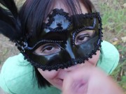 Русская боится брать в рот в кустах. Давай скорей я так скучала по нему. 16/16