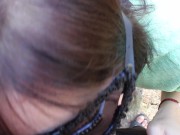 Русская боится брать в рот в кустах. Давай скорей я так скучала по нему. 2/16