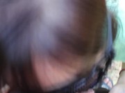 Русская боится брать в рот в кустах. Давай скорей я так скучала по нему. 3/16