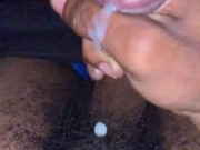 Slow Motion 
