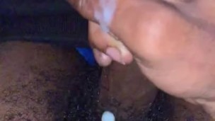 Slow Motion 