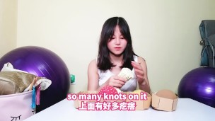 try stress mashroom 这个好玩 污老师炎炎