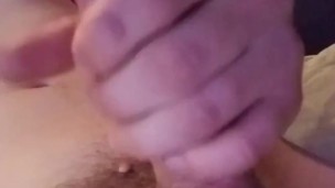 jackoff2