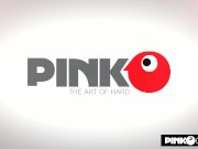 Vittoria Dolce and Marco Nero in Prague in 2019 FRAMELEAKS private fuck 1/16