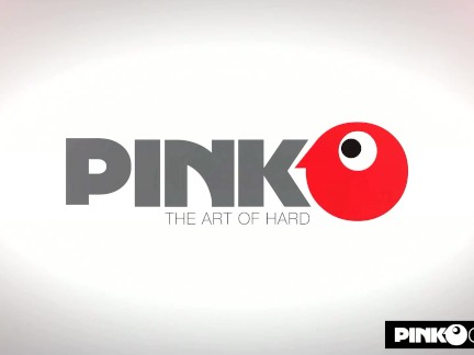 Kim and Paolo in Barcellona in 2019 FRAMELEAKS private fuck