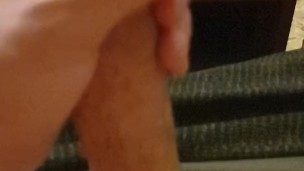 Kale18 I want your mouth.... my cum for you.
