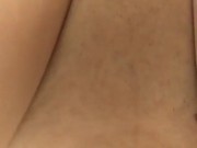 morning fuck! the video was shot on the phone camera! 12/16