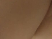 morning fuck! the video was shot on the phone camera! 13/16