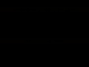 【無】中出し上等！情熱セックスパート1 1/16