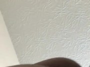 BBW GINA BUNNY PRETTY WET PUSSY ( WANNA TASTE.?)