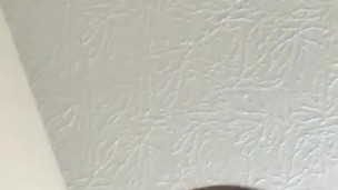 BBW GINA BUNNY PRETTY WET PUSSY ( WANNA TASTE.?)