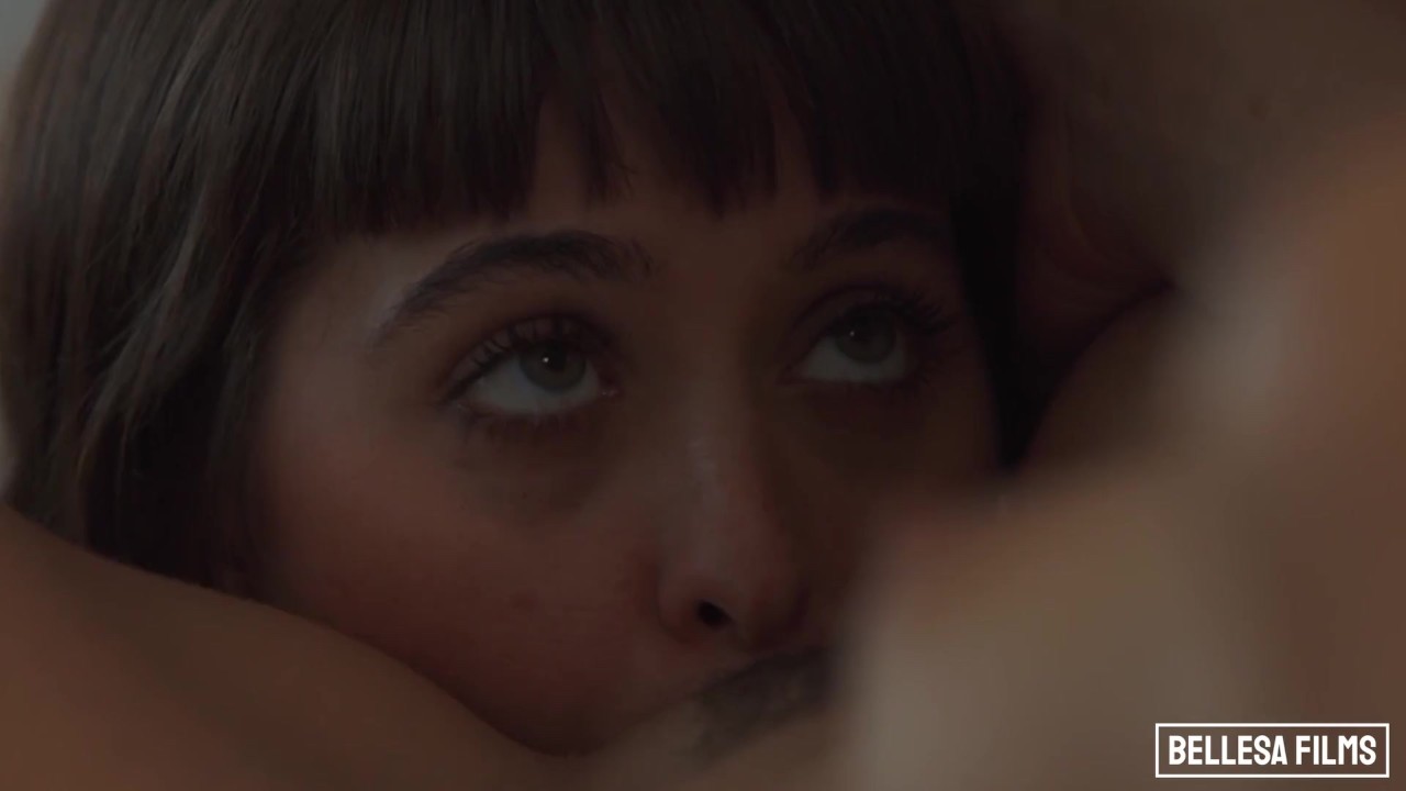Bellesa Films - PAWG Abella Danger eating out Riley Reids tight pussy - Free Sex Video - RedTube