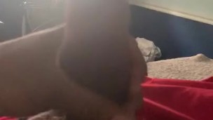 Long cock