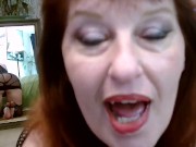  Beautiful and sensuous DawnSkye luvvin that BBC 1/16