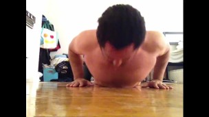 10 slow exercises for the health of my lumbar spine