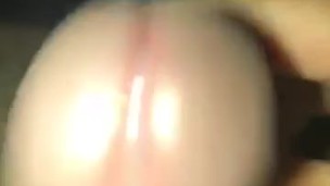 Saturday cum