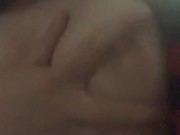 Titty fun - Screenshot 12 of 16 - Itty Bitty Titties