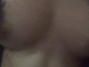 Titty fun - Screenshot 9 of 16 - Itty Bitty Titties