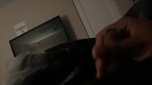  Worlds smallest penis 
