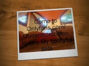 Onlyfans