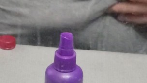 Big cock