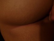 Carmen Ortega  - Screenshot 14 of 16 - Fingering