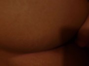 Carmen Ortega  - Screenshot 15 of 16 - Fingered