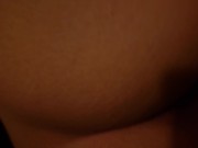 Carmen Ortega  - Screenshot 16 of 16 - HD