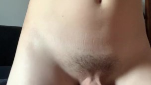 teen big cok huge cock big balls asian japanese