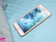 I showed my step-brother how the teacher me - SolaZola 1/16