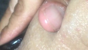 tunnel plug gets in