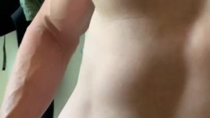 Looking for a female partner 