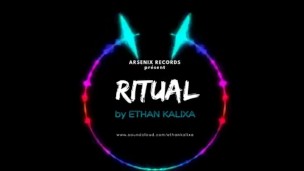 Ethan Kalixa Set Mix 009 Sept 2019