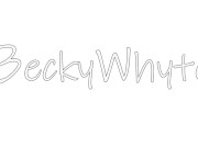 Milking My Cock Slave 1/16