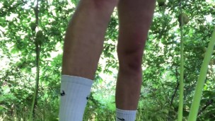 very short Video' 16