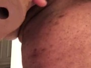 Haven’t had sex in 4months