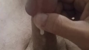Sperma a gogo 2