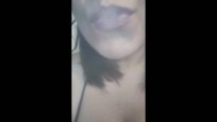 Lips to tips