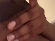 Leaking Tits  - Screenshot 10 of 16 - Fetish