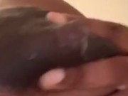 Leaking Tits  - Screenshot 14 of 16 - Nipple Fetish