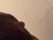 Leaking Tits  - Screenshot 2 of 16 - Big Natural Tits