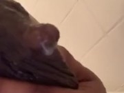 Leaking Tits  - Screenshot 4 of 16 - Nipple Fetish