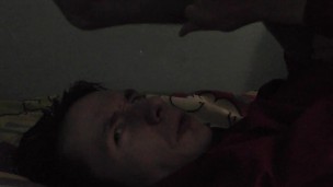 Reviewbrah Except It's A Budget Porno