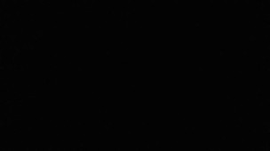 Just an audio