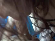 3way fun in Baltimore 12/16