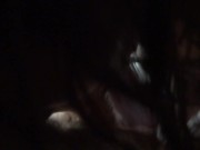 3way fun in Baltimore 13/16