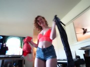 New Clothes - Screenshot 15 of 16 - HD