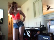 New Clothes - Screenshot 2 of 16 - HD