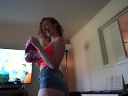 New Clothes - Screenshot 6 of 16 - HD